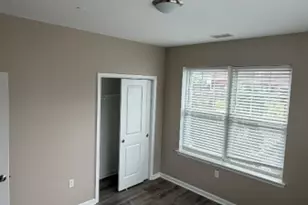 7 Myrtle St, Bloomfield, NJ 07003 - Photo 8