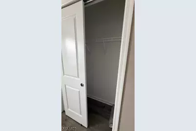 7 Myrtle St Unit 2, Bloomfield, NJ 07003 - Photo 14