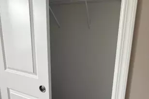 7 Myrtle St, Bloomfield, NJ 07003 - Photo 14