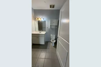 7 Myrtle St Unit 2, Bloomfield, NJ 07003 - Photo 18