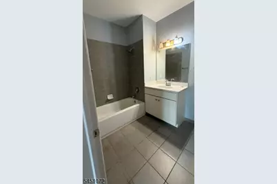 7 Myrtle St Unit 2, Bloomfield, NJ 07003 - Photo 16