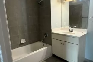 7 Myrtle St, Bloomfield, NJ 07003 - Photo 16