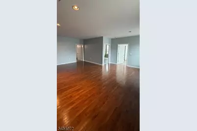 7 Myrtle St Unit 2, Bloomfield, NJ 07003 - Photo 10