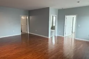 7 Myrtle St, Bloomfield, NJ 07003 - Photo 10
