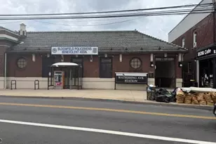 7 Myrtle St, Bloomfield, NJ 07003 - Photo 2