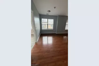 7 Myrtle St Unit 2, Bloomfield, NJ 07003 - Photo 12