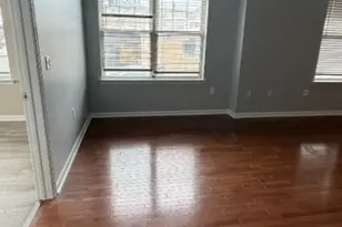 7 Myrtle St, Bloomfield, NJ 07003 - Photo 12