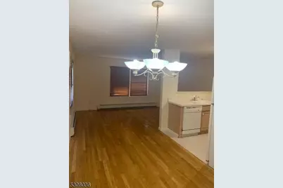 131 Passaic Ave #2, Nutley, NJ 07110 - Photo 2
