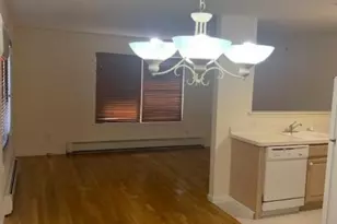 131 Passaic Ave, Nutley, NJ 07110 - Photo 2