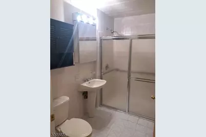 131 Passaic Ave #2, Nutley, NJ 07110 - Photo 4