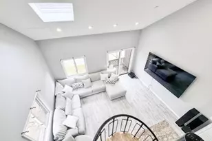 4 Alta Ct Unit 2, Vernon, NJ 07462 - Photo 4