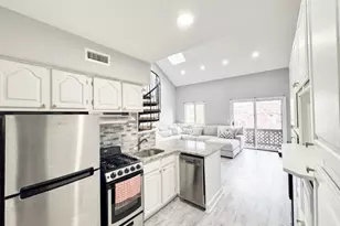 4 Alta Ct Unit 2, Vernon, NJ 07462 - Photo 1