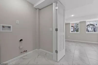 24 Garibaldi Ave #1, Newark, NJ 07114 - Photo 10