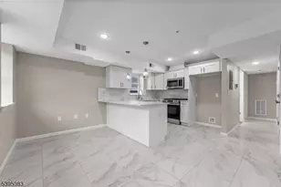24 Garibaldi Ave, Newark, NJ 07114 - Photo 4