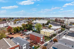24 Garibaldi Ave, Newark, NJ 07114 - Photo 12