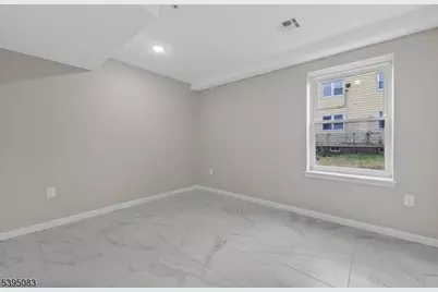 24 Garibaldi Ave #1, Newark, NJ 07114 - Photo 8