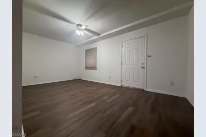596 Harrison Ave #3, Lodi, NJ 07644 - Photo 14