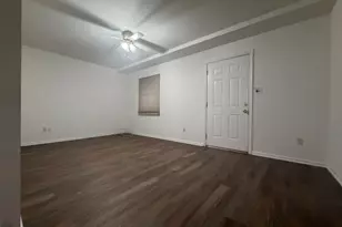 596 Harrison Ave, Lodi, NJ 07644 - Photo 14