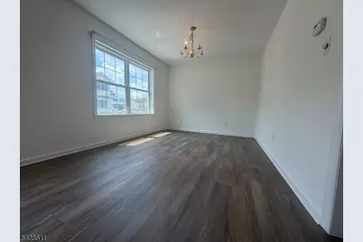 596 Harrison Ave #3, Lodi, NJ 07644 - Photo 6