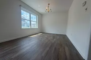 596 Harrison Ave, Lodi, NJ 07644 - Photo 6