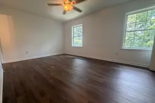 596 Harrison Ave, Lodi, NJ 07644 - Photo 12