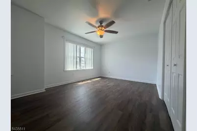 596 Harrison Ave #3, Lodi, NJ 07644 - Photo 8