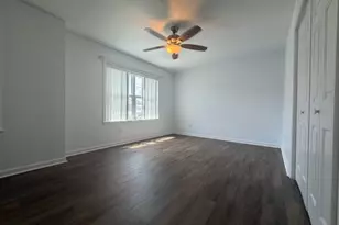 596 Harrison Ave, Lodi, NJ 07644 - Photo 8