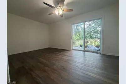 596 Harrison Ave #3, Lodi, NJ 07644 - Photo 4