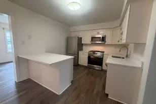 596 Harrison Ave, Lodi, NJ 07644 - Photo 2