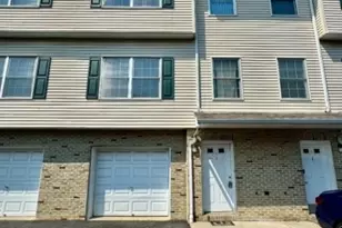 596 Harrison Ave, Lodi, NJ 07644 - Photo 1