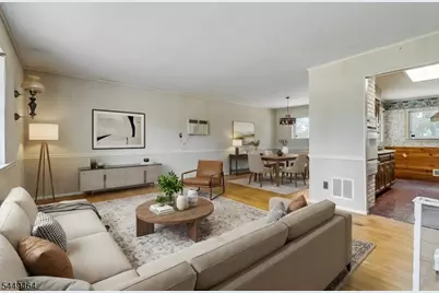 125 Clover Hill Dr, Mount Olive, NJ 07836 - Photo 6