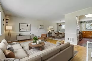 125 Clover Hill Dr, Mount Olive, NJ 07836 - Photo 6