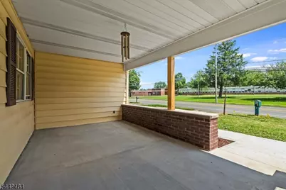 125 Clover Hill Dr, Mount Olive, NJ 07836 - Photo 2