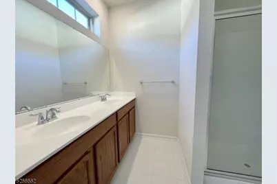 6 Ambrosia Ct #6, Livingston, NJ 07039 - Photo 24