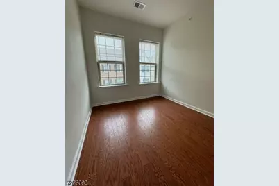 6 Ambrosia Ct #6, Livingston, NJ 07039 - Photo 26