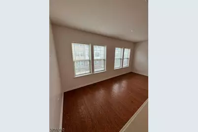6 Ambrosia Ct #6, Livingston, NJ 07039 - Photo 22