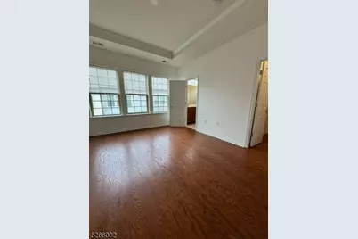 6 Ambrosia Ct #6, Livingston, NJ 07039 - Photo 28