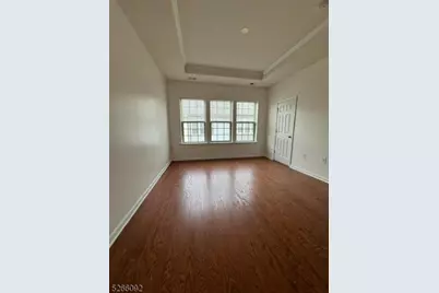 6 Ambrosia Ct #6, Livingston, NJ 07039 - Photo 30