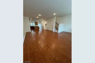 6 Ambrosia Ct #6, Livingston, NJ 07039 - Photo 34