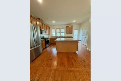 6 Ambrosia Ct #6, Livingston, NJ 07039 - Photo 14
