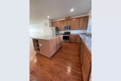 6 Ambrosia Ct #6, Livingston, NJ 07039 - Photo 12