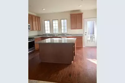 6 Ambrosia Ct #6, Livingston, NJ 07039 - Photo 6