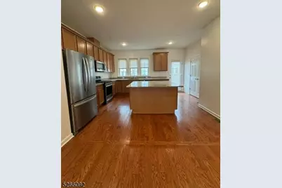 6 Ambrosia Ct #6, Livingston, NJ 07039 - Photo 16