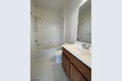 6 Ambrosia Ct #6, Livingston, NJ 07039 - Photo 18