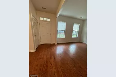 6 Ambrosia Ct #6, Livingston, NJ 07039 - Photo 36