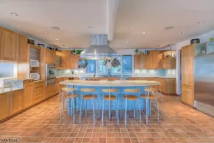 12 Chelsea Dr, Livingston, NJ 07039 - Photo 12