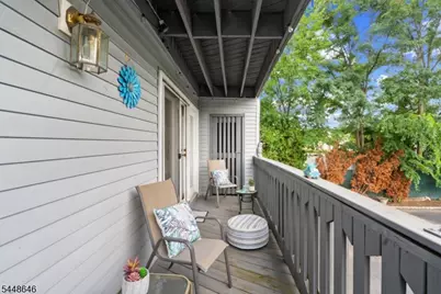 900 Van Houten Ave #A2, Clifton, NJ 07013 - Photo 22