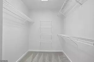 900 Van Houten Ave, Clifton, NJ 07013 - Photo 14