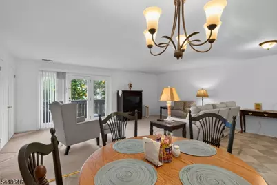 900 Van Houten Ave #A2, Clifton, NJ 07013 - Photo 8