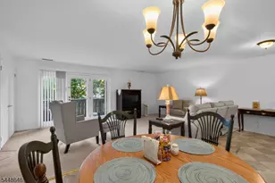 900 Van Houten Ave, Clifton, NJ 07013 - Photo 8